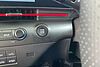 Hyundai KONA 1.6 Hybrid 138 N Line S 5dr DCT Black