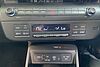 Hyundai KONA 1.6 Hybrid 138 N Line S 5dr DCT Black