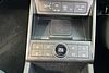 Hyundai KONA 1.6 Hybrid 138 N Line S 5dr DCT Black