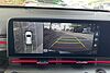 Hyundai KONA 1.6 Hybrid 138 N Line S 5dr DCT Black