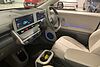 Hyundai IONIQ 5 160kW Ultimate 73 kWh 5dr Auto Gold