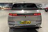Hyundai IONIQ 5 160kW Ultimate 73 kWh 5dr Auto Gold