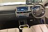 Hyundai IONIQ 5 160kW Ultimate 73 kWh 5dr Auto Gold