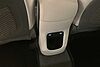 Hyundai IONIQ 5 160kW Ultimate 73 kWh 5dr Auto Gold