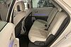 Hyundai IONIQ 5 160kW Ultimate 73 kWh 5dr Auto Gold