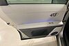 Hyundai IONIQ 5 160kW Ultimate 73 kWh 5dr Auto Gold