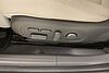 Hyundai IONIQ 5 160kW Ultimate 73 kWh 5dr Auto Gold