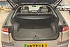 Hyundai IONIQ 5 160kW Ultimate 73 kWh 5dr Auto Gold