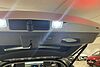 Hyundai IONIQ 5 160kW Ultimate 73 kWh 5dr Auto Gold