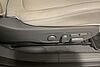 Hyundai IONIQ 5 160kW Ultimate 73 kWh 5dr Auto Gold