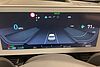 Hyundai IONIQ 5 160kW Ultimate 73 kWh 5dr Auto Gold