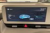 Hyundai IONIQ 5 160kW Ultimate 73 kWh 5dr Auto Gold