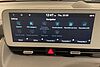 Hyundai IONIQ 5 160kW Ultimate 73 kWh 5dr Auto Gold