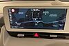 Hyundai IONIQ 5 160kW Ultimate 73 kWh 5dr Auto Gold