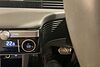 Hyundai IONIQ 5 160kW Ultimate 73 kWh 5dr Auto Gold