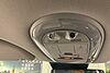 Hyundai IONIQ 5 160kW Ultimate 73 kWh 5dr Auto Gold