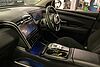 Hyundai TUCSON 1.6 TGDi Hybrid 230 Premium 5dr 2WD Auto Grey