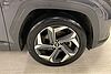 Hyundai TUCSON 1.6 TGDi Hybrid 230 Premium 5dr 2WD Auto Grey