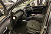 Hyundai TUCSON 1.6 TGDi Hybrid 230 Premium 5dr 2WD Auto Grey