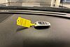 Hyundai TUCSON 1.6 TGDi Hybrid 230 Premium 5dr 2WD Auto Grey